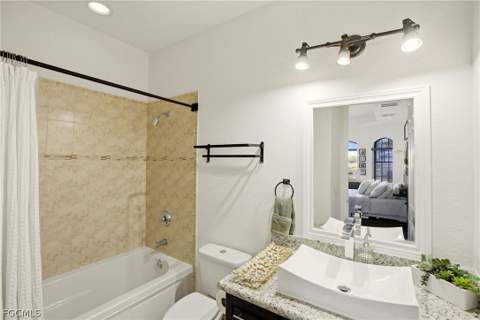 2104 NE 9th Pl, Cape Coral FL - photo 22 of 45