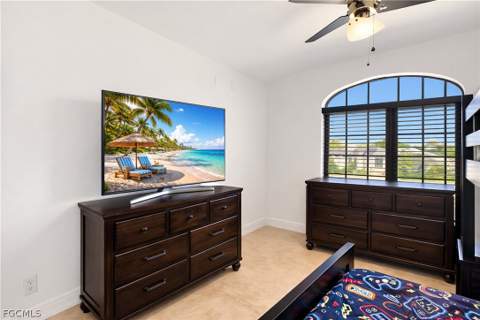 2104 NE 9th Pl, Cape Coral FL - photo 23 of 45