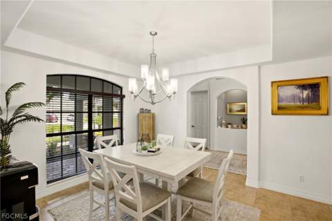 2104 NE 9th Pl, Cape Coral FL - photo 6 of 45
