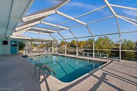 1229 SW 24th St, Cape Coral FL - photo 11 of 50