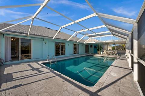 1229 SW 24th St, Cape Coral FL - photo 12 of 50