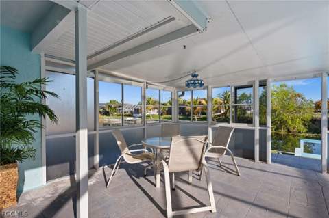 1229 SW 24th St, Cape Coral FL - photo 13 of 50