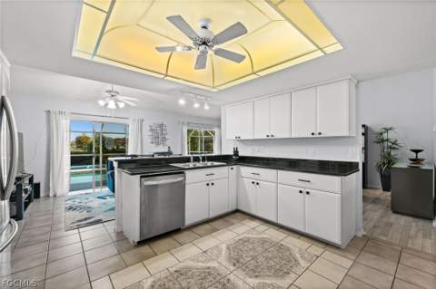 1229 SW 24th St, Cape Coral FL - photo 18 of 50