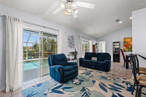 1229 SW 24th St, Cape Coral FL - photo 23 of 50
