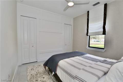 2017 47th Ave NE, Naples FL - photo 11 of 31
