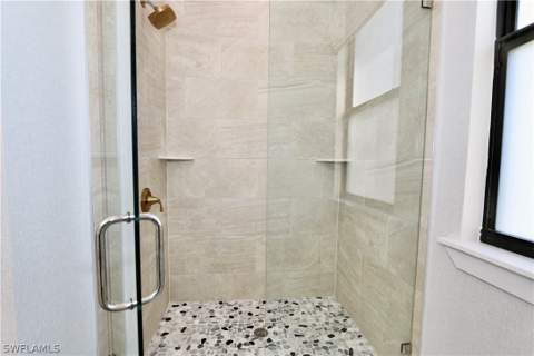 2017 47th Ave NE, Naples FL - photo 17 of 31