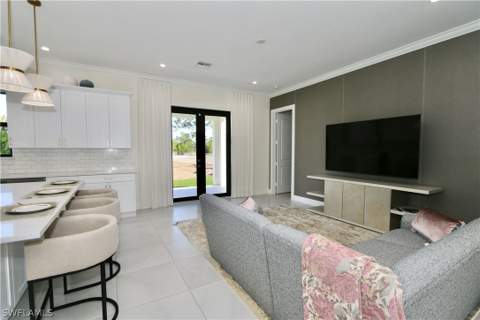2017 47th Ave NE, Naples FL - photo 20 of 31