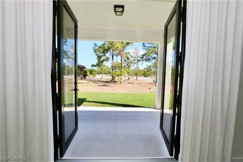 2017 47th Ave NE, Naples FL - photo 23 of 31