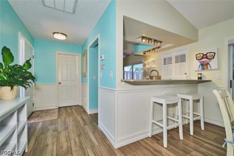 14652 Sagamore Ct, Fort Myers FL - photo 10 of 26
