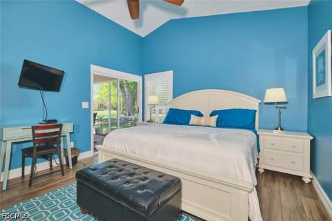 14652 Sagamore Ct, Fort Myers FL - photo 12 of 26