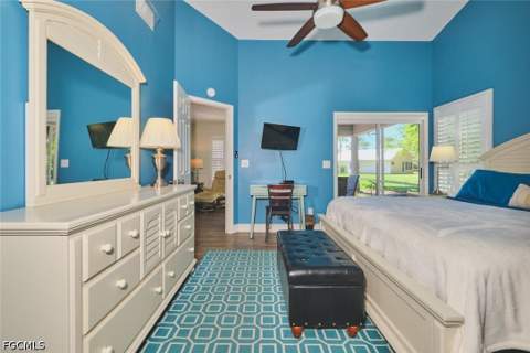 14652 Sagamore Ct, Fort Myers FL - photo 13 of 26