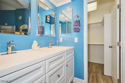 14652 Sagamore Ct, Fort Myers FL - photo 14 of 26