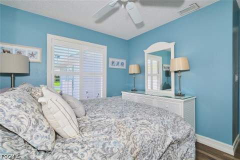 14652 Sagamore Ct, Fort Myers FL - photo 15 of 26