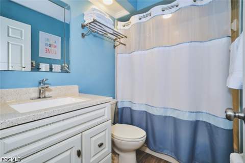 14652 Sagamore Ct, Fort Myers FL - photo 16 of 26