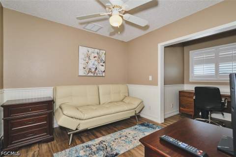 14652 Sagamore Ct, Fort Myers FL - photo 17 of 26