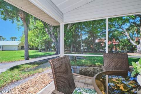 14652 Sagamore Ct, Fort Myers FL - photo 18 of 26