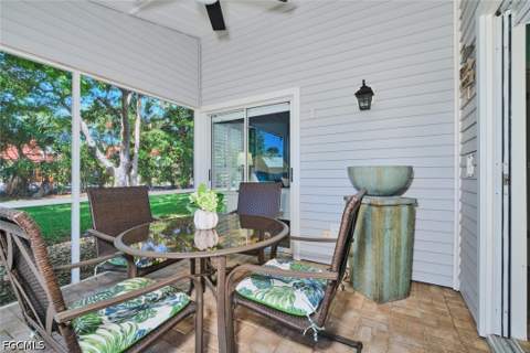 14652 Sagamore Ct, Fort Myers FL - photo 19 of 26