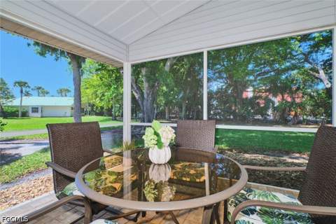 14652 Sagamore Ct, Fort Myers FL - photo 20 of 26
