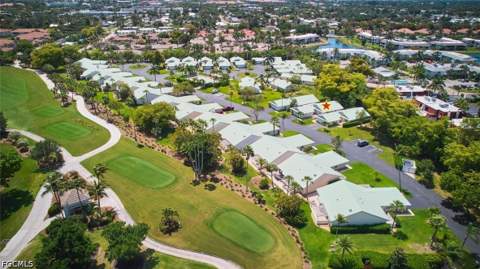 14652 Sagamore Ct, Fort Myers FL - photo 21 of 26