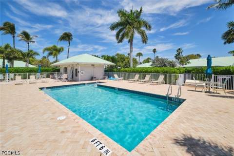 14652 Sagamore Ct, Fort Myers FL - photo 23 of 26