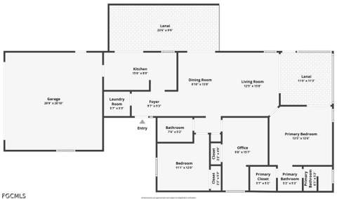 14652 Sagamore Ct, Fort Myers FL - photo 24 of 26