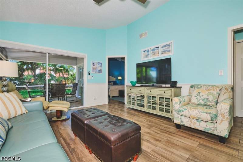 3 bedroom Detached at 14652 Sagamore Ct, Sagamore Court, Fort Myers — photo 4
