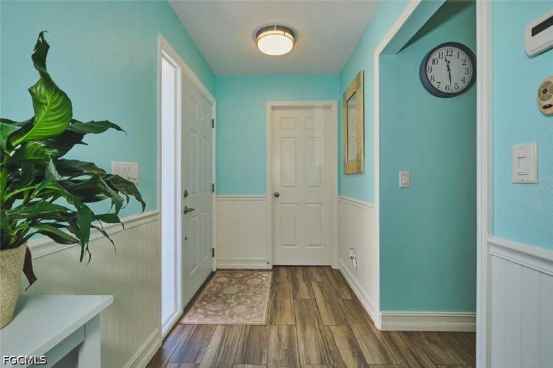 3 bedroom Detached at 14652 Sagamore Ct, Sagamore Court, Fort Myers — photo 5