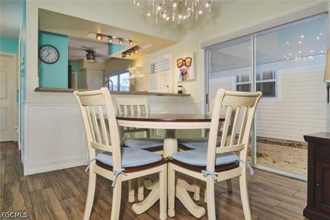 14652 Sagamore Ct, Fort Myers FL - photo 6 of 26
