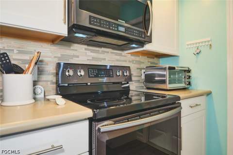 14652 Sagamore Ct, Fort Myers FL - photo 7 of 26