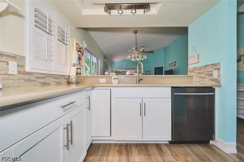 14652 Sagamore Ct, Fort Myers FL - photo 9 of 26