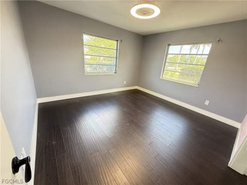 1534 Ricardo Ave, Fort Myers FL - photo 10 of 22