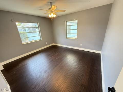 1534 Ricardo Ave, Fort Myers FL - photo 12 of 22