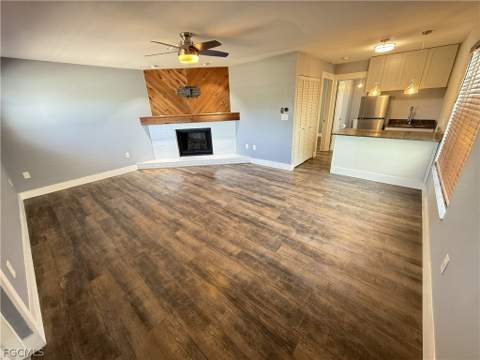 1534 Ricardo Ave, Fort Myers FL - photo 15 of 22