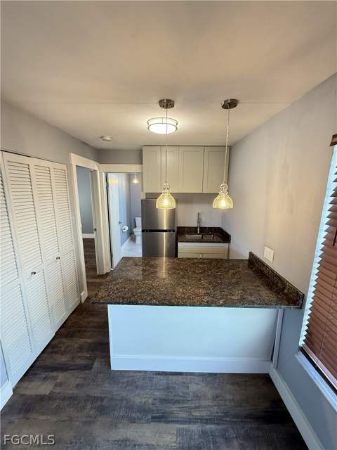 1534 Ricardo Ave, Fort Myers FL - photo 16 of 22