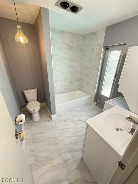 1534 Ricardo Ave, Fort Myers FL - photo 18 of 22