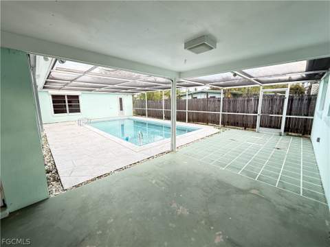 1534 Ricardo Ave, Fort Myers FL - photo 19 of 22