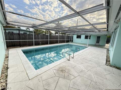 1534 Ricardo Ave, Fort Myers FL - photo 22 of 22