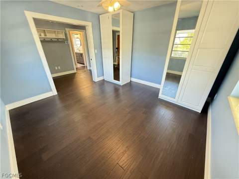 1534 Ricardo Ave, Fort Myers FL - photo 9 of 22