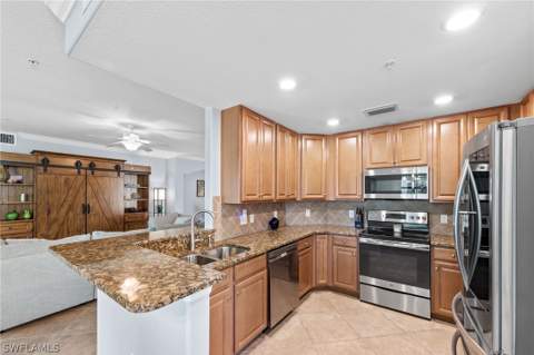28021 Cookstown Ct 3601, Bonita Springs FL - photo 11 of 50