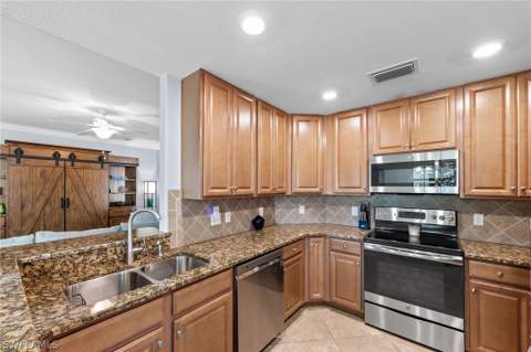 28021 Cookstown Ct 3601, Bonita Springs FL - photo 12 of 50