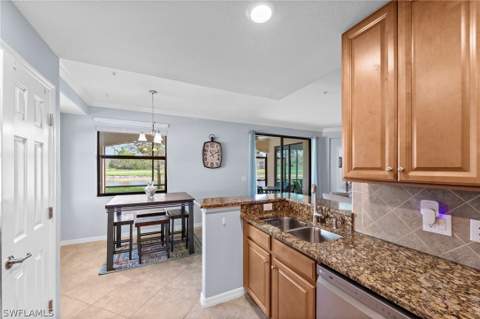 28021 Cookstown Ct 3601, Bonita Springs FL - photo 13 of 50