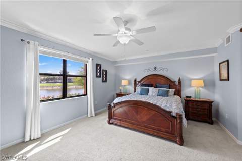 28021 Cookstown Ct 3601, Bonita Springs FL - photo 14 of 50