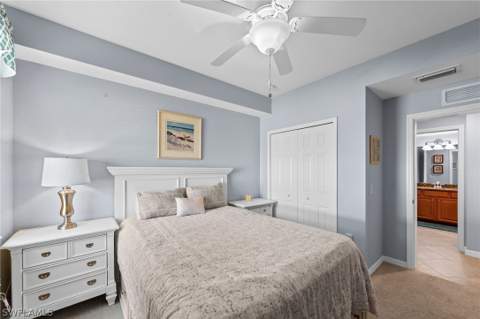 28021 Cookstown Ct 3601, Bonita Springs FL - photo 18 of 50