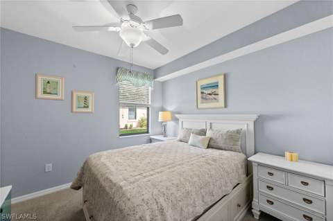 28021 Cookstown Ct 3601, Bonita Springs FL - photo 19 of 50