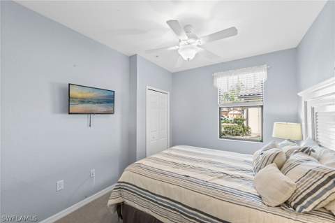 28021 Cookstown Ct 3601, Bonita Springs FL - photo 21 of 50