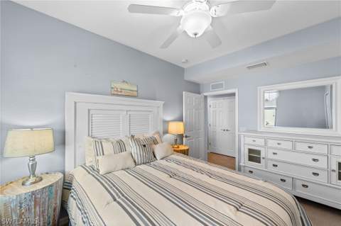 28021 Cookstown Ct 3601, Bonita Springs FL - photo 22 of 50