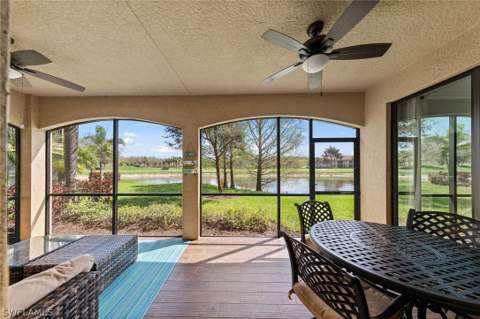 28021 Cookstown Ct 3601, Bonita Springs FL - photo 24 of 50