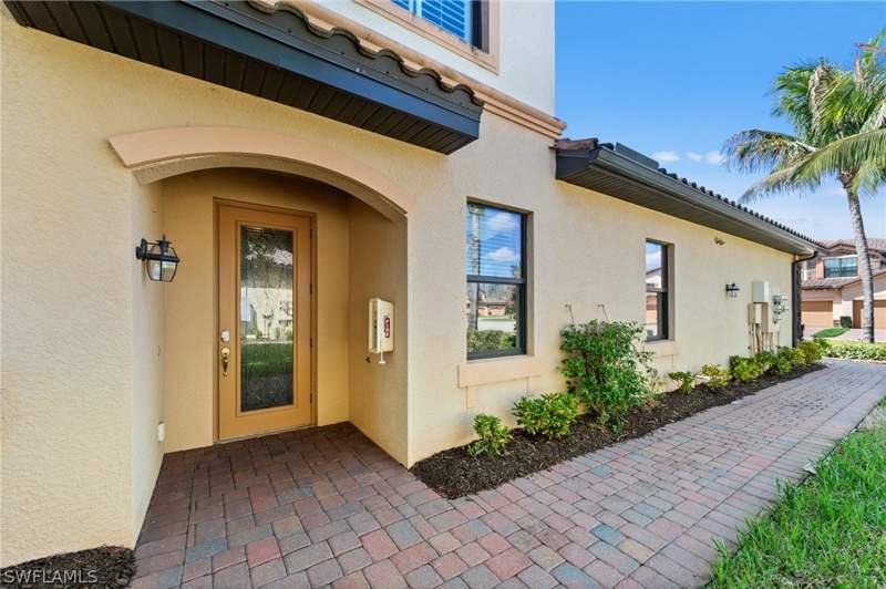 3 bedroom Condominium at 28021 Cookstown Ct 3601, Bonita National Golf And Country Club, Bonita Springs — photo 3