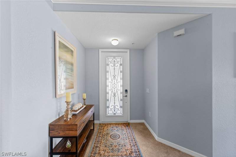 3 bedroom Condominium at 28021 Cookstown Ct 3601, Bonita National Golf And Country Club, Bonita Springs — photo 4