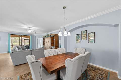 28021 Cookstown Ct 3601, Bonita Springs FL - photo 6 of 50